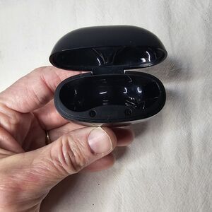 POM Digital pro Noise Isolation Premium Wireless Earbuds